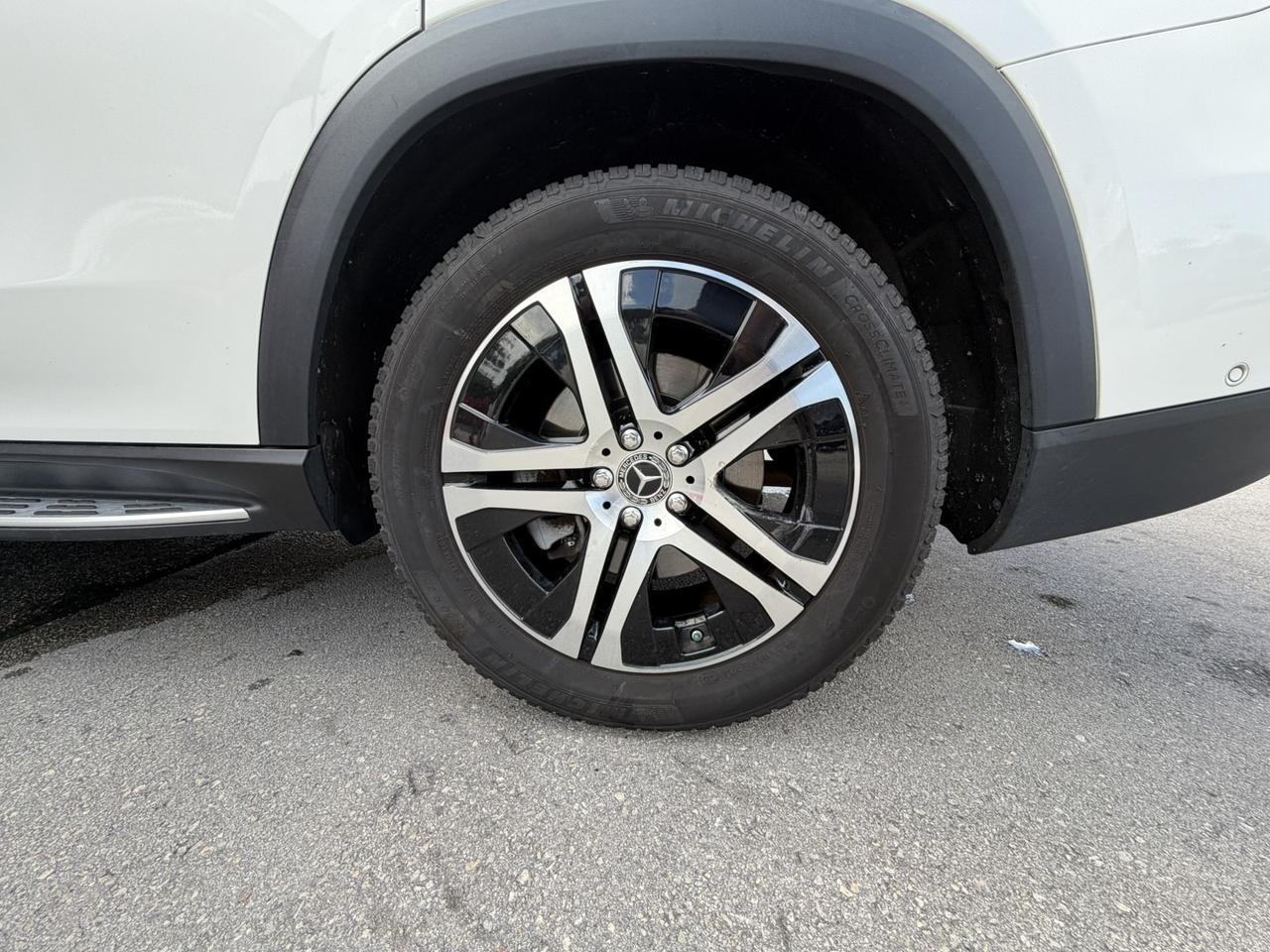 2022 Mercedes-Benz GLS GLS 450 Hollywood FL