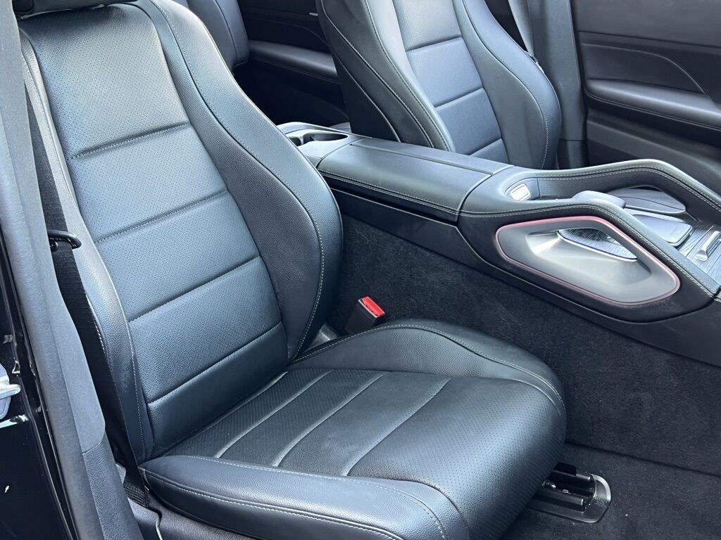 2022 Mercedes-Benz GLS GLS 450 Indianapolis IN