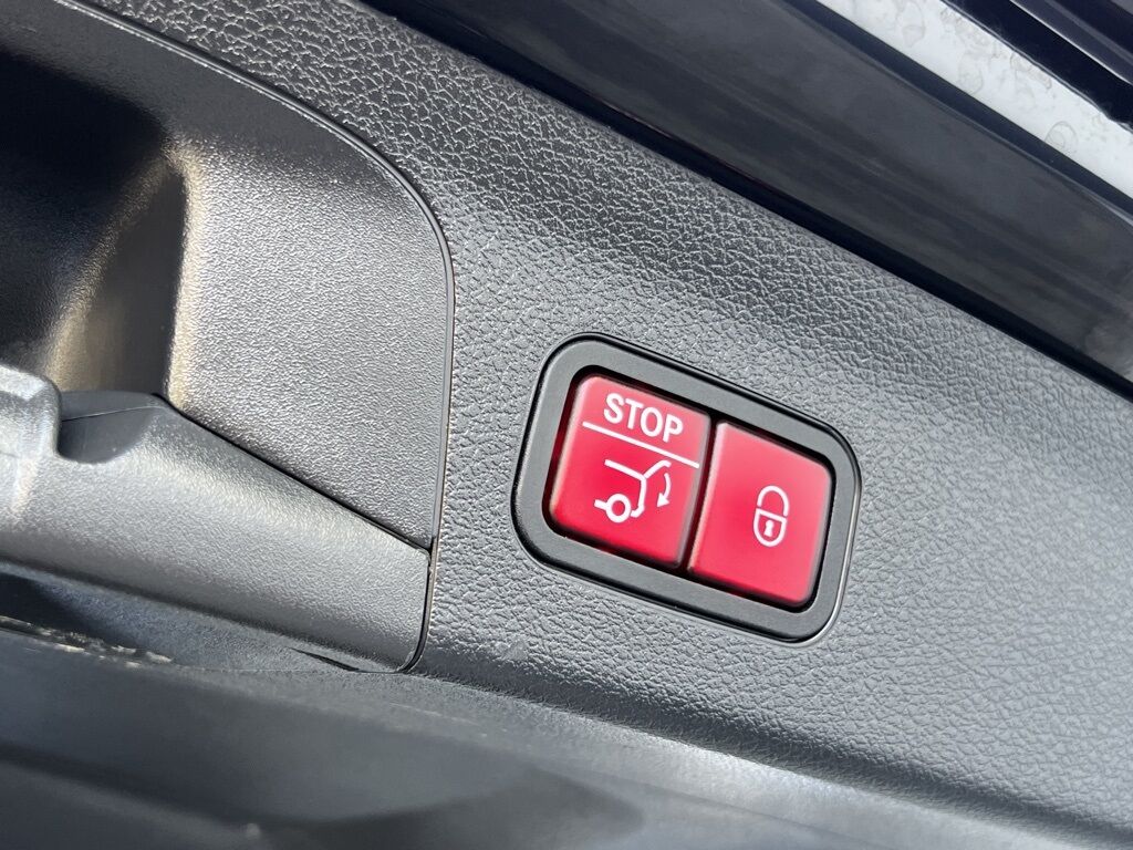 2022 Mercedes-Benz GLS GLS 450 Indianapolis IN