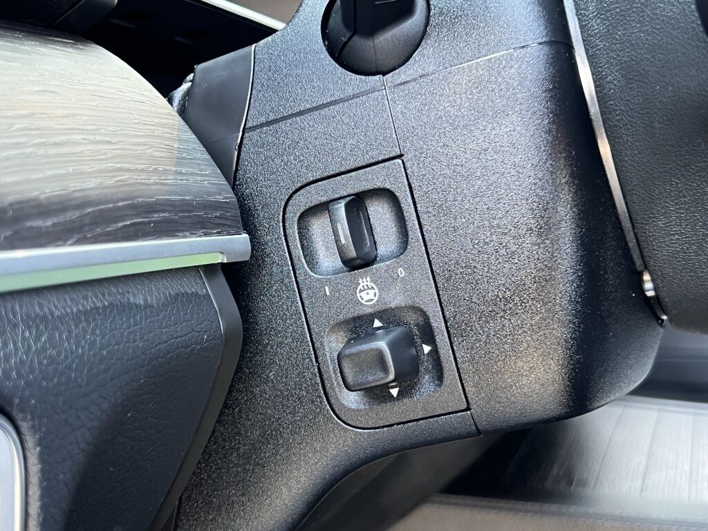 2022 Mercedes-Benz GLS GLS 450 Indianapolis IN