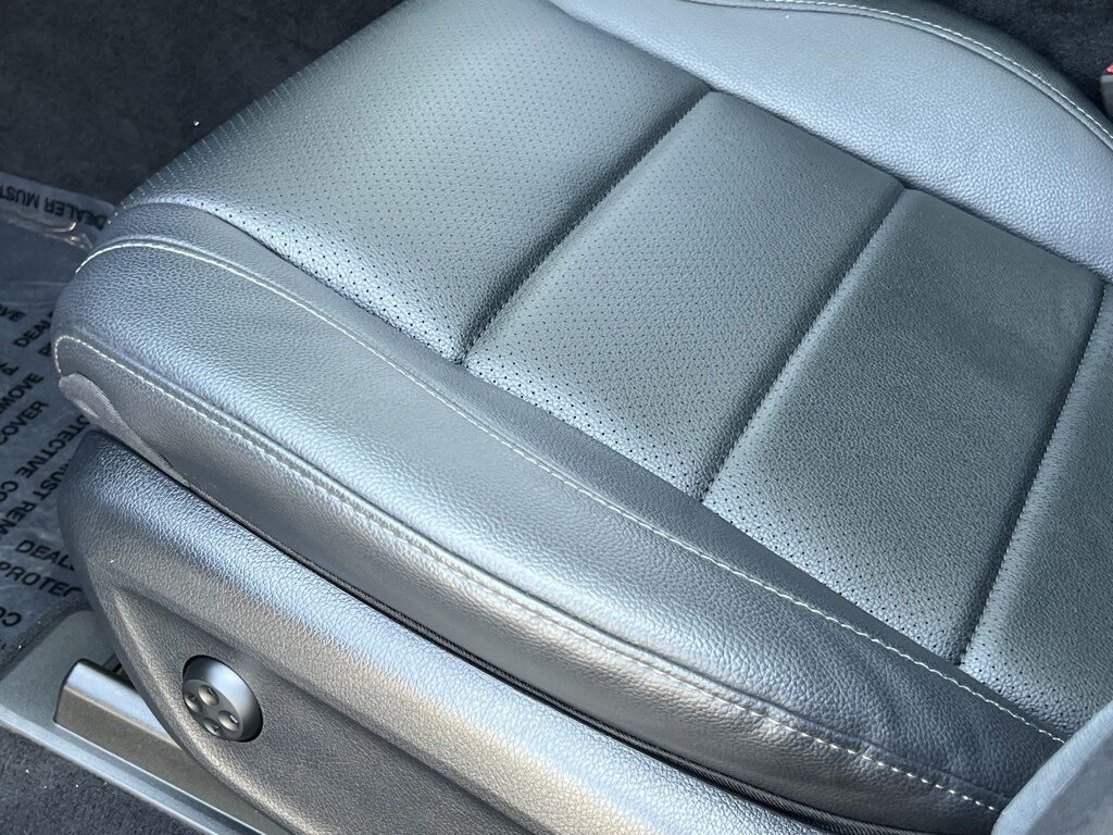 2022 Mercedes-Benz GLS GLS 450 Indianapolis IN