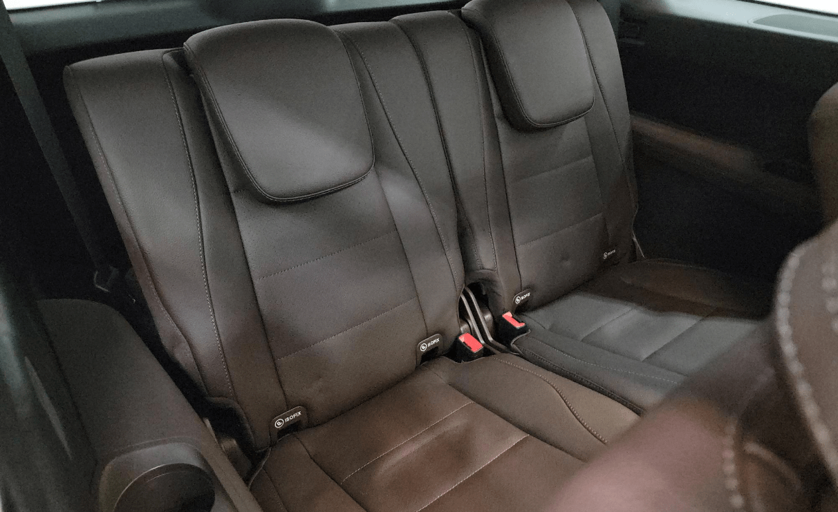 2022 Mercedes-Benz GLS GLS 450 Indianapolis IN