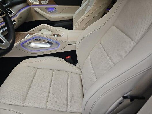 2022 Mercedes-Benz GLS GLS 450 Indianapolis IN