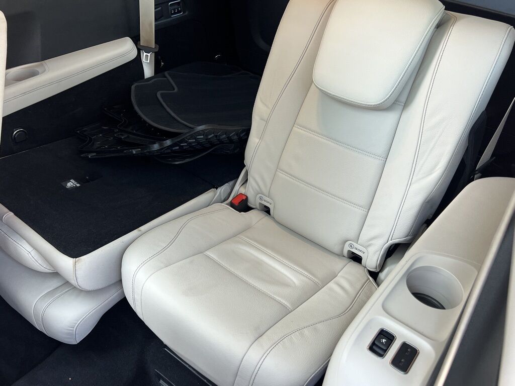 2022 Mercedes-Benz GLS GLS 450 Indianapolis IN
