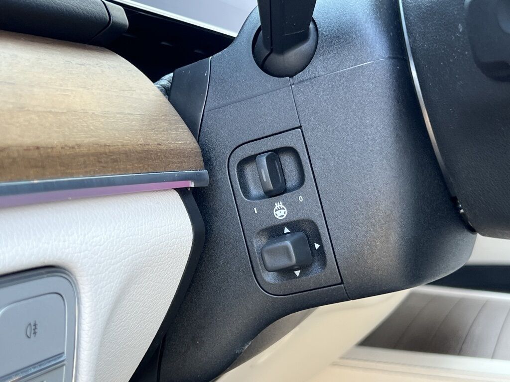 2022 Mercedes-Benz GLS GLS 450 Indianapolis IN