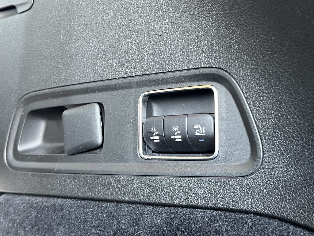 2022 Mercedes-Benz GLS GLS 450 Indianapolis IN