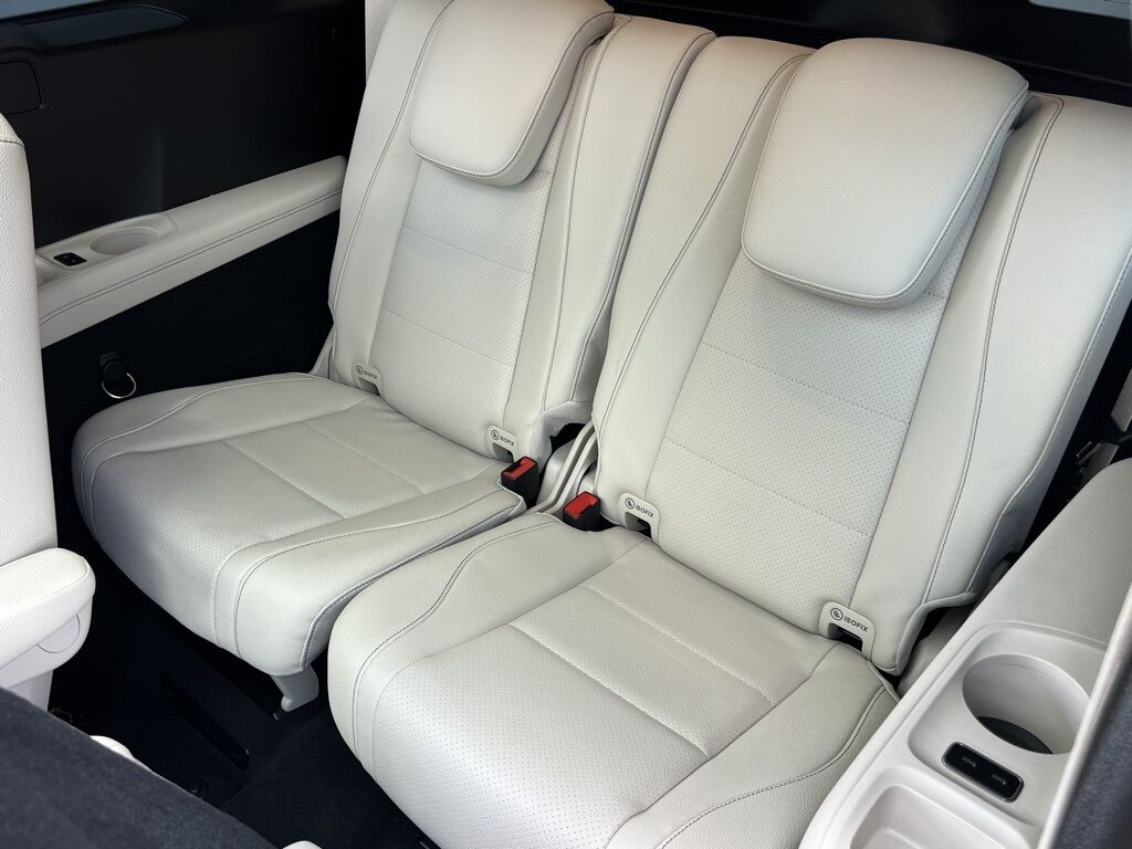 2022 Mercedes-Benz GLS GLS 450 Indianapolis IN