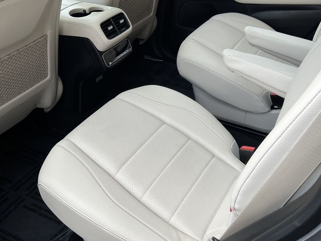 2022 Mercedes-Benz GLS GLS 450 Indianapolis IN