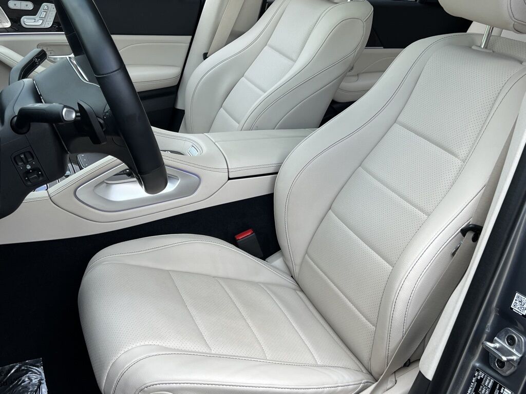 2022 Mercedes-Benz GLS GLS 450 Indianapolis IN