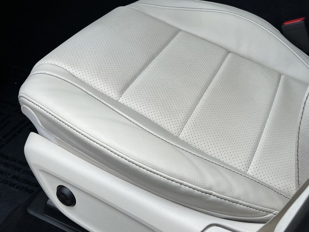 2022 Mercedes-Benz GLS GLS 450 Indianapolis IN