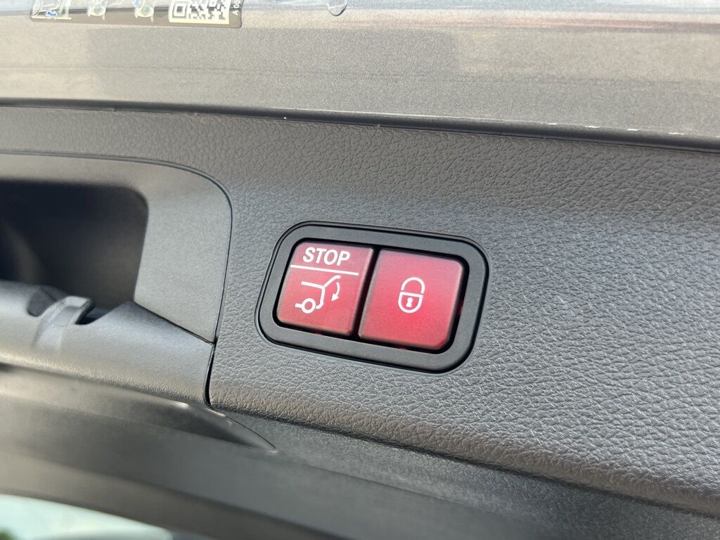 2022 Mercedes-Benz GLS GLS 450 Indianapolis IN