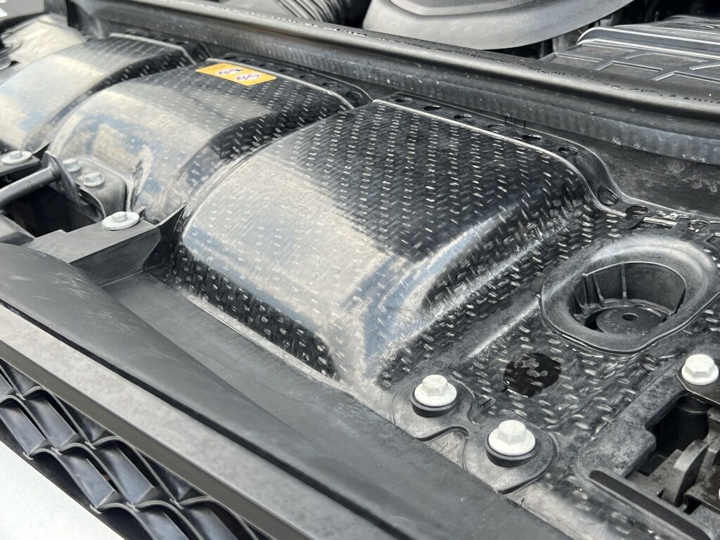 2022 Mercedes-Benz GLS GLS 450 Indianapolis IN