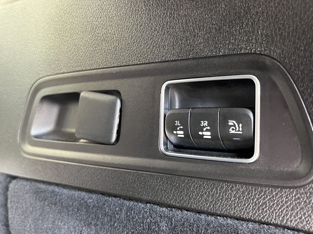 2022 Mercedes-Benz GLS GLS 450 Indianapolis IN