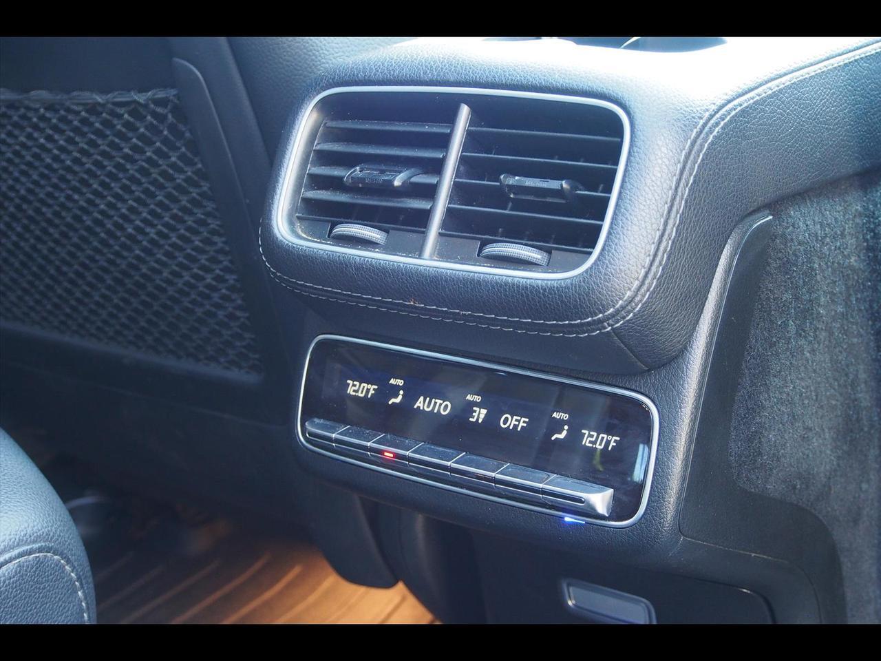2022 Mercedes-Benz GLS GLS 450