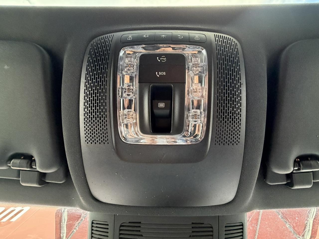 2022 Mercedes-Benz GLS GLS 450 Hollywood FL
