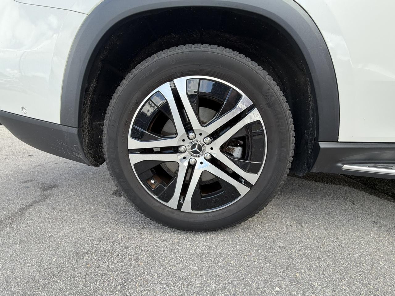 2022 Mercedes-Benz GLS GLS 450 Hollywood FL