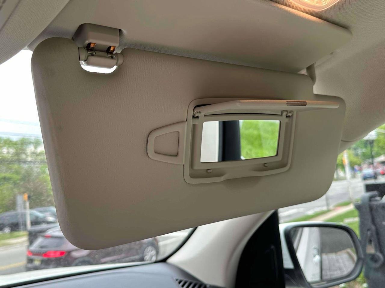 2022 Mercedes-Benz GLS GLS 450 Morristown NJ