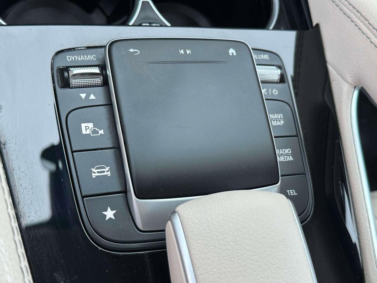 2022 Mercedes-Benz GLS GLS 450 Morristown NJ