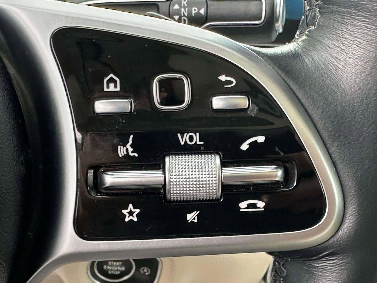 2022 Mercedes-Benz GLS GLS 450 Morristown NJ