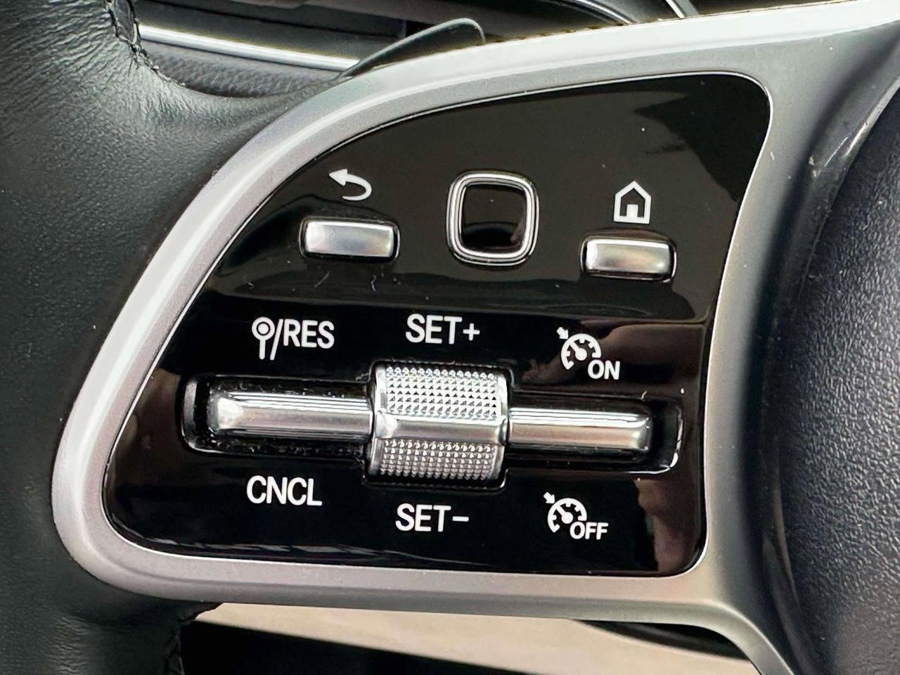 2022 Mercedes-Benz GLS GLS 450 Morristown NJ