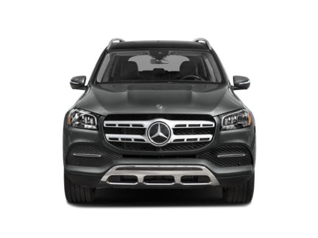 2022 Mercedes-Benz GLS GLS 450 Morristown NJ