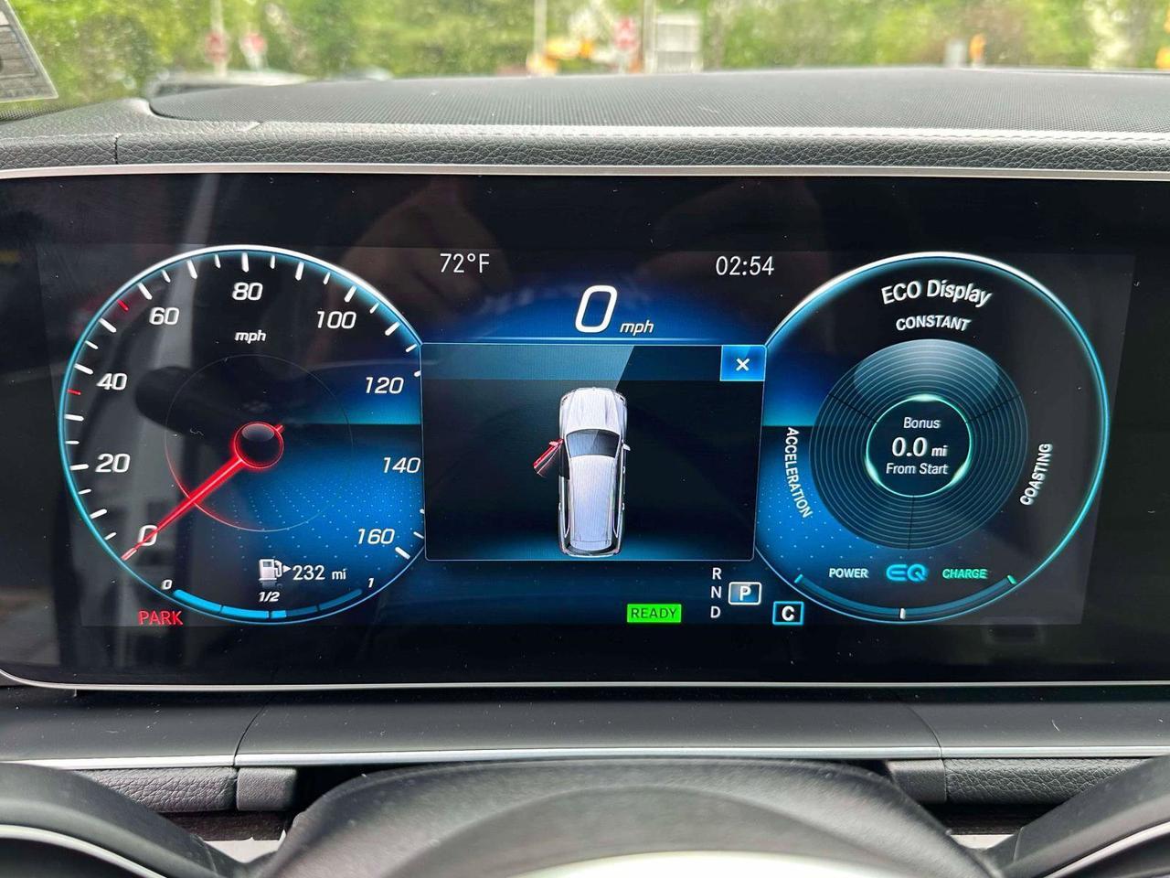 2022 Mercedes-Benz GLS GLS 450 Morristown NJ