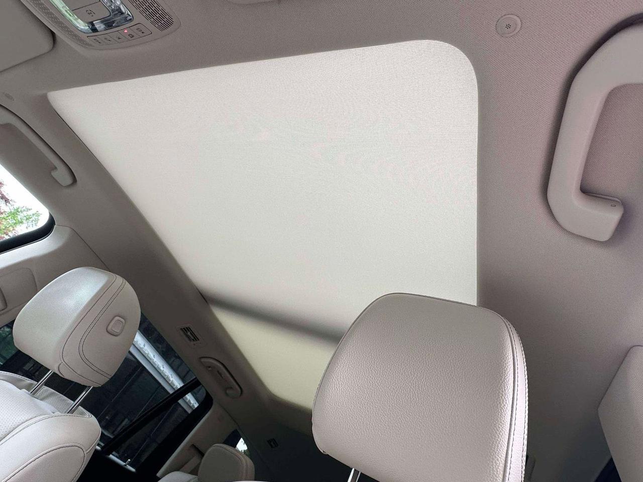 2022 Mercedes-Benz GLS GLS 450 Morristown NJ