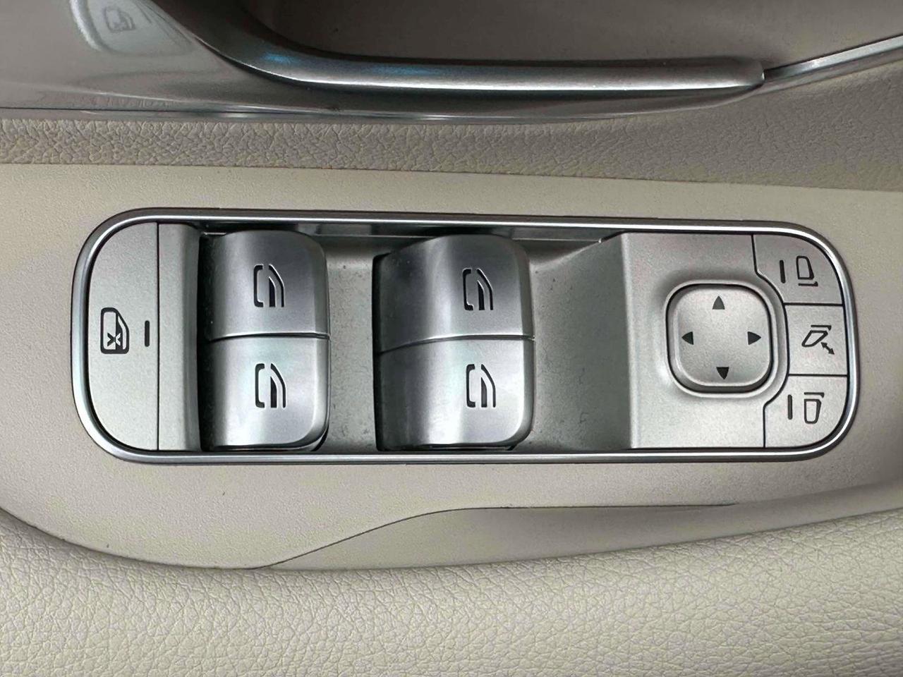 2022 Mercedes-Benz GLS GLS 450 Morristown NJ