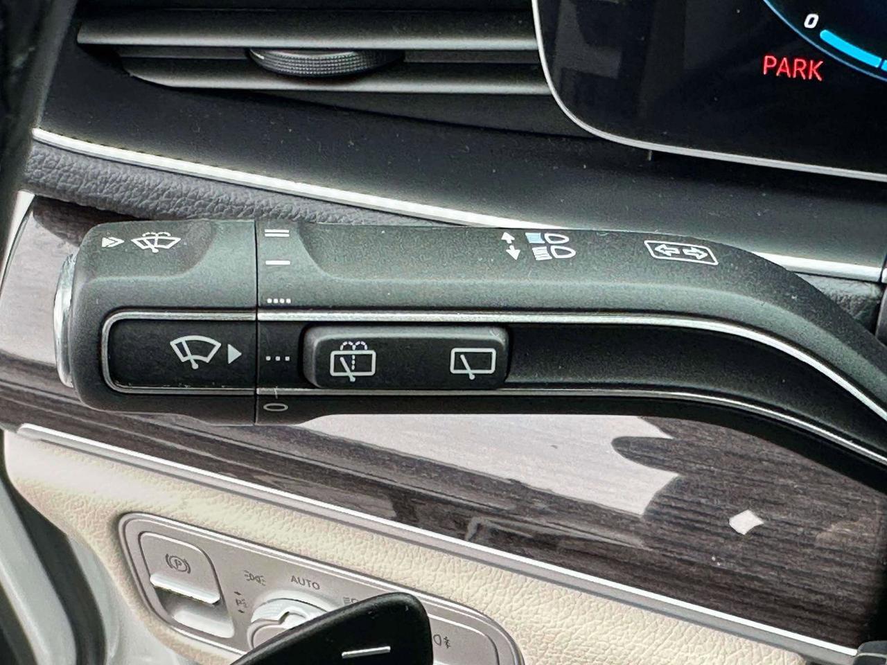 2022 Mercedes-Benz GLS GLS 450 Morristown NJ