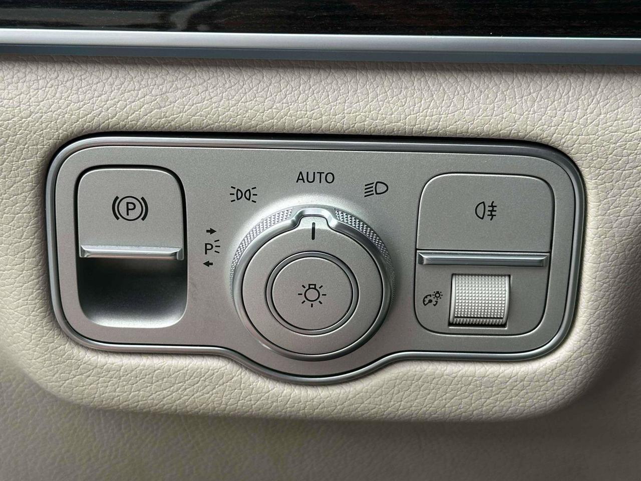 2022 Mercedes-Benz GLS GLS 450 Morristown NJ