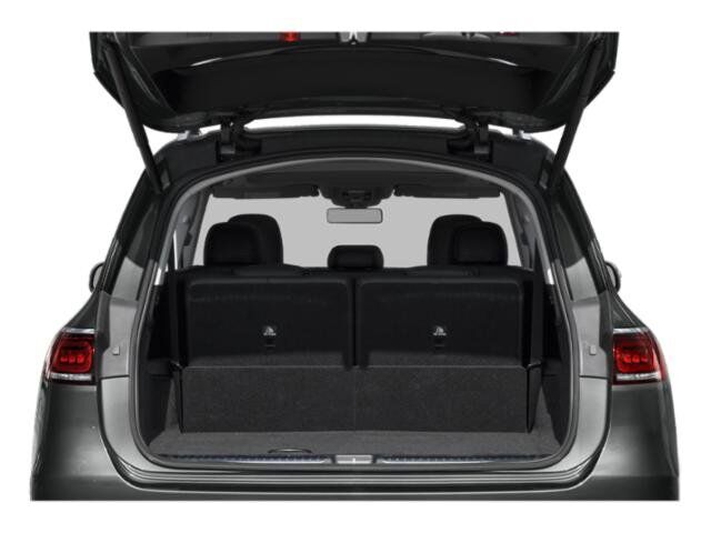 2022 Mercedes-Benz GLS GLS 450 Morristown NJ