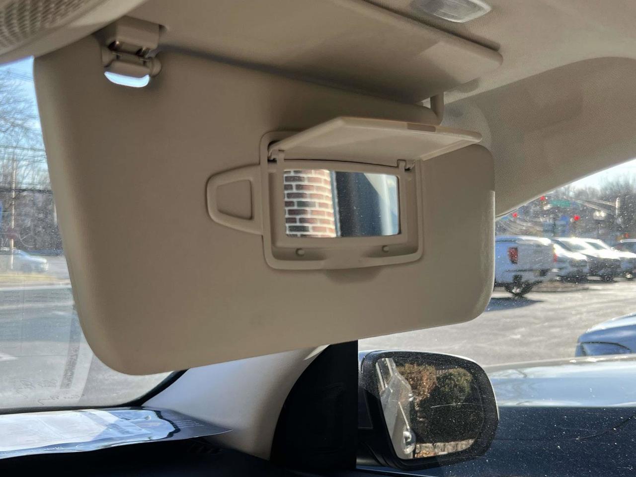 2022 Mercedes-Benz GLS GLS 450 Morristown NJ