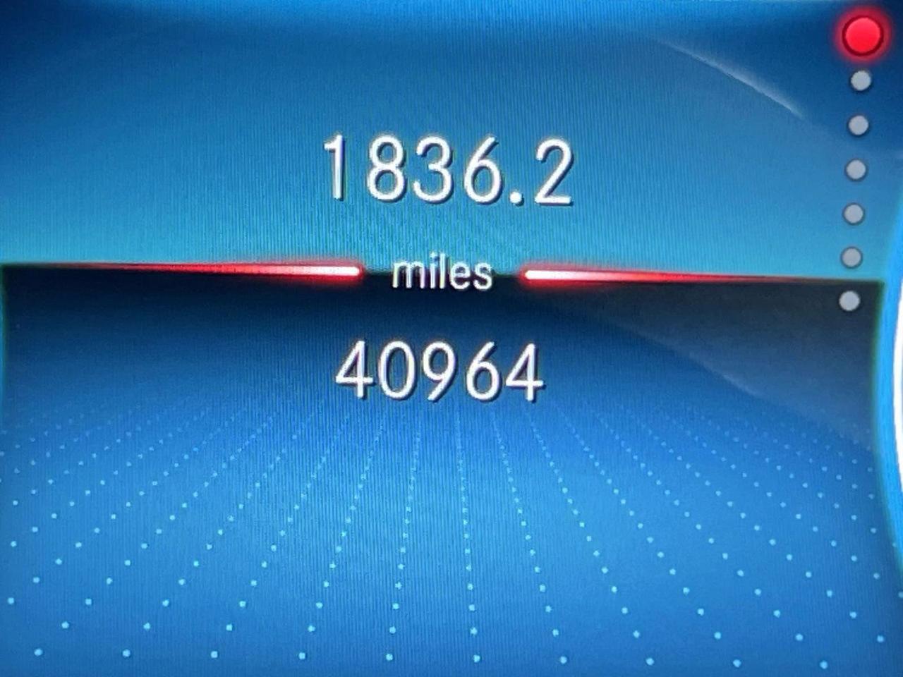 2022 Mercedes-Benz GLS GLS 450 Morristown NJ