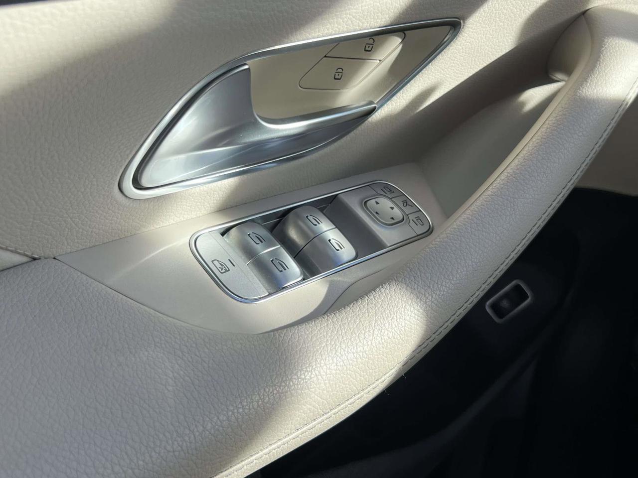 2022 Mercedes-Benz GLS GLS 450 Morristown NJ