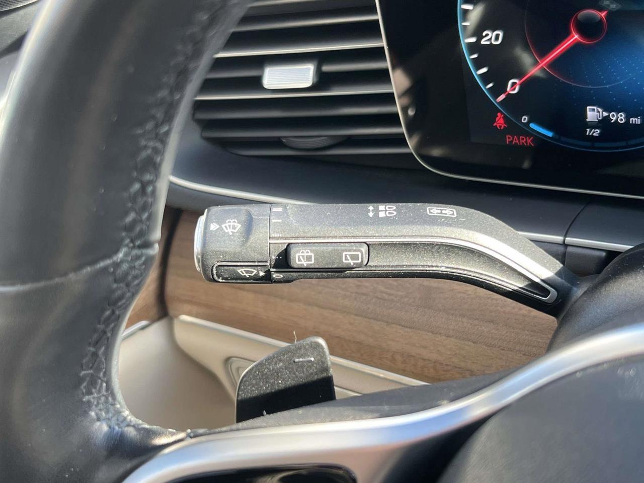 2022 Mercedes-Benz GLS GLS 450 Morristown NJ