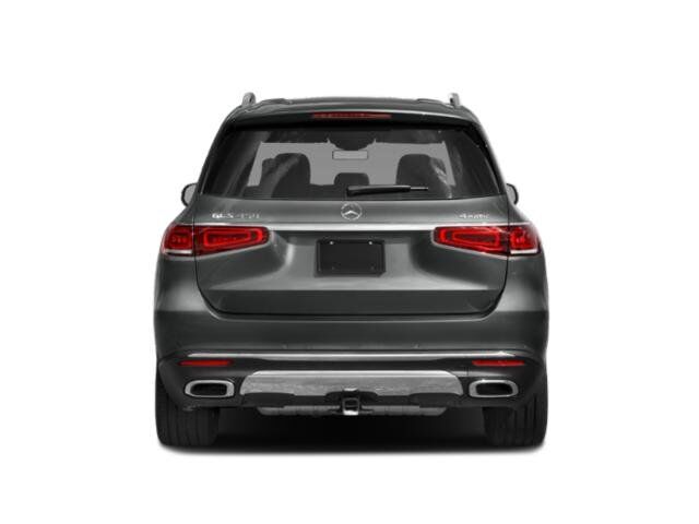 2022 Mercedes-Benz GLS GLS 450 Morristown NJ