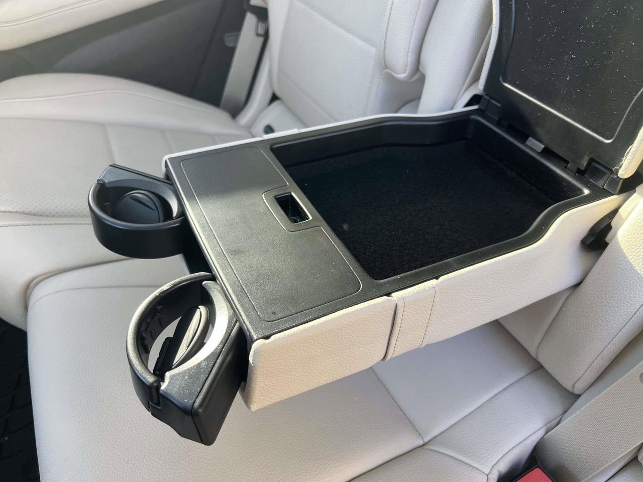 2022 Mercedes-Benz GLS GLS 450 Morristown NJ