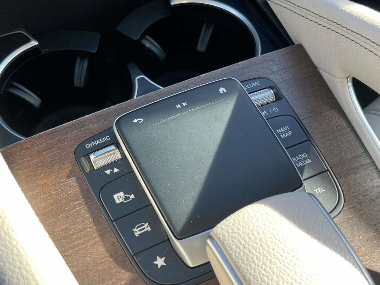 2022 Mercedes-Benz GLS GLS 450 Morristown NJ