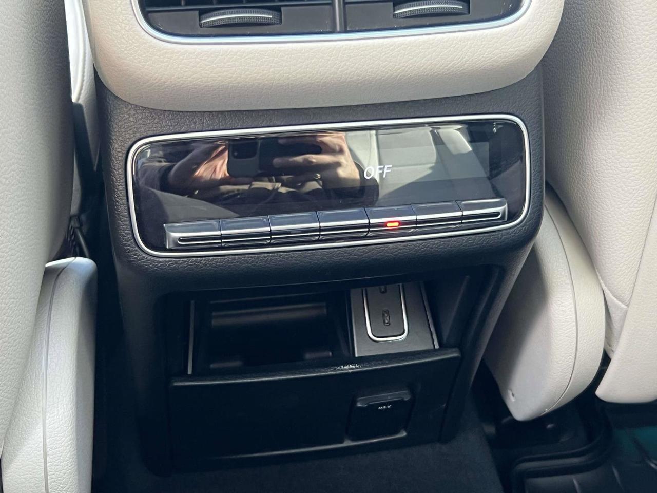 2022 Mercedes-Benz GLS GLS 450 Morristown NJ