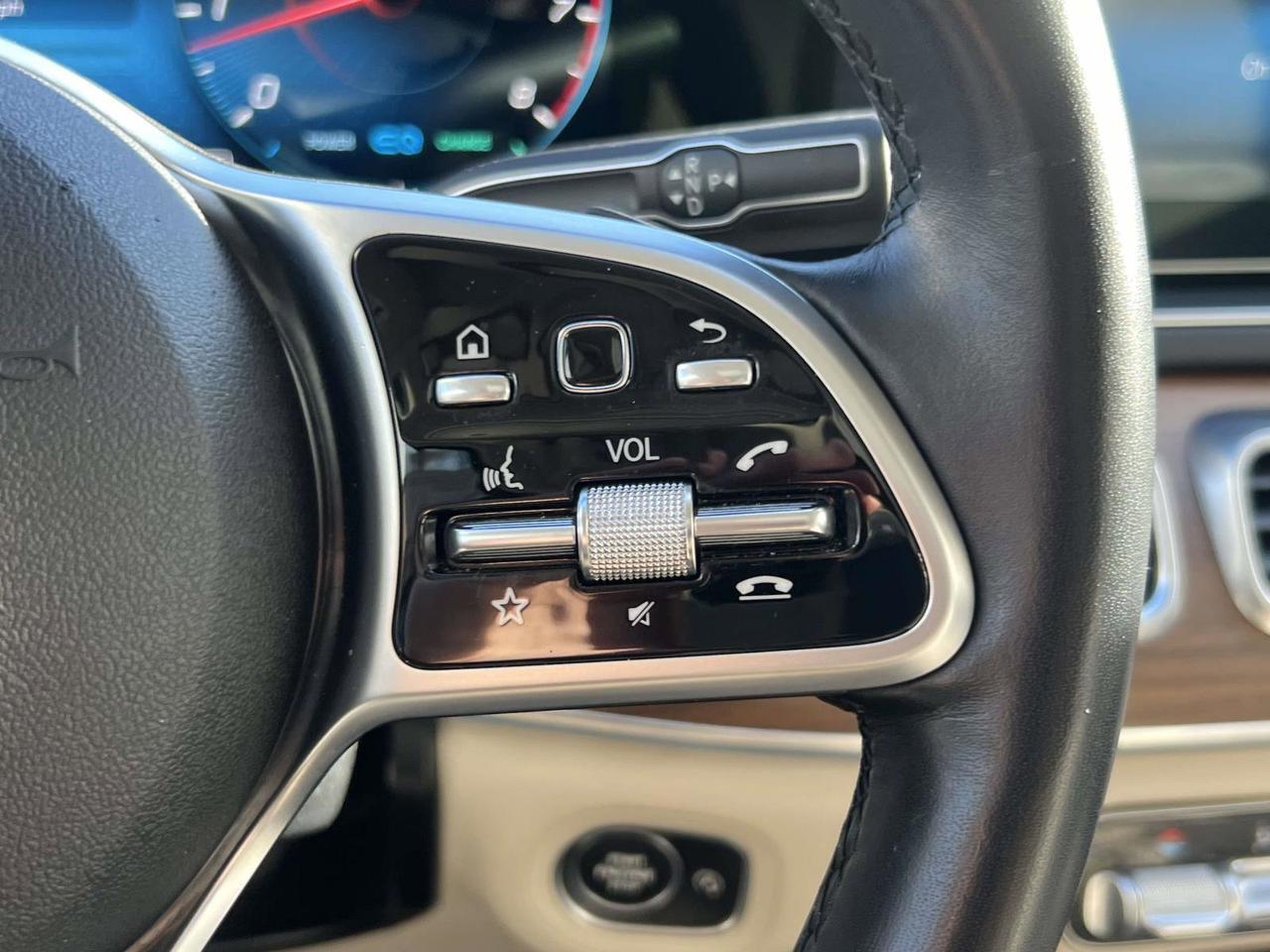 2022 Mercedes-Benz GLS GLS 450 Morristown NJ