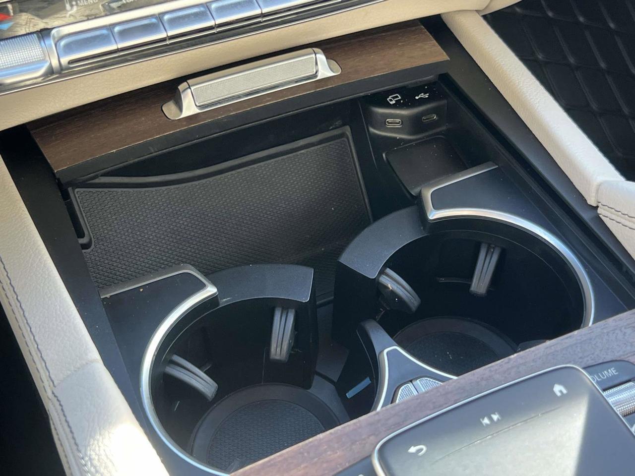 2022 Mercedes-Benz GLS GLS 450 Morristown NJ