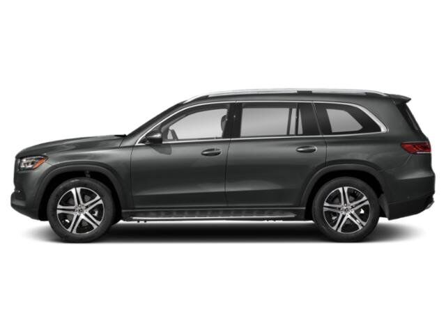 2022 Mercedes-Benz GLS GLS 450 Morristown NJ