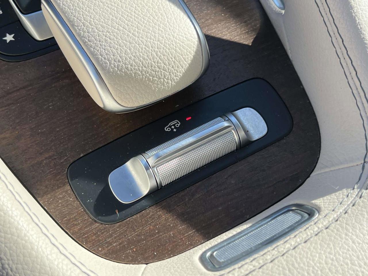 2022 Mercedes-Benz GLS GLS 450 Morristown NJ