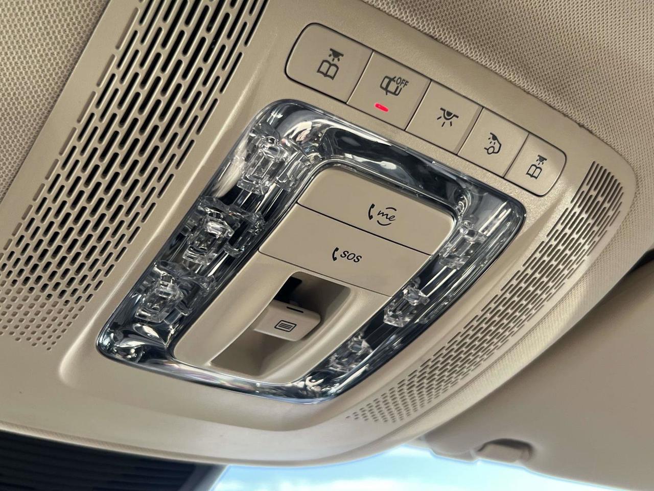 2022 Mercedes-Benz GLS GLS 450 Morristown NJ