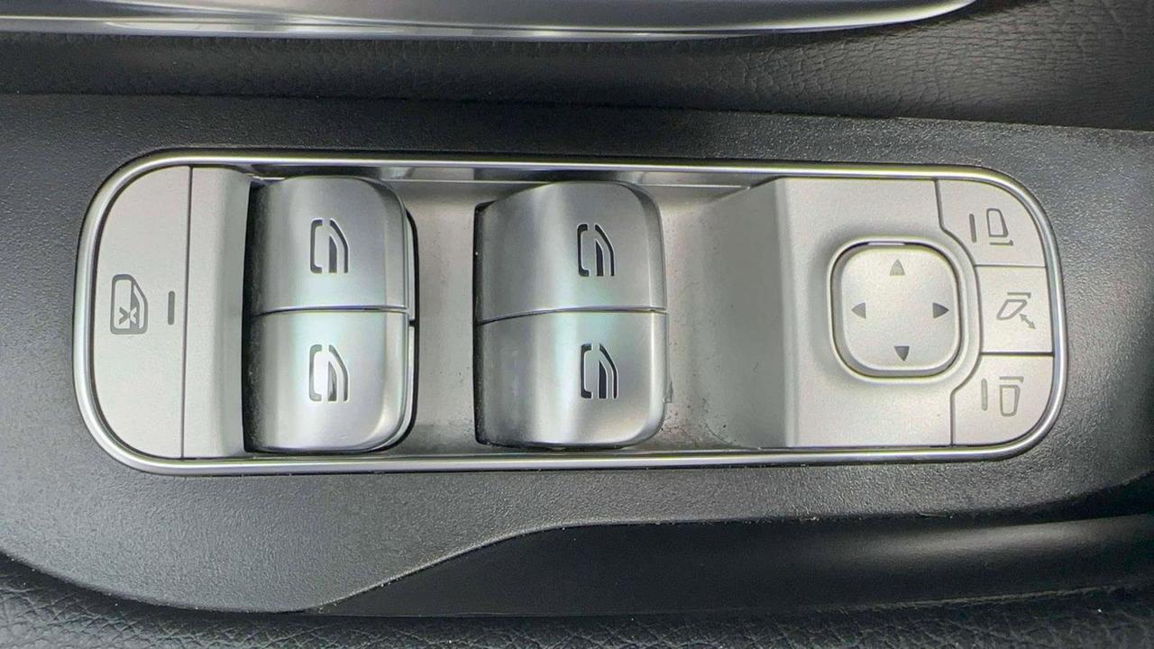 2022 Mercedes-Benz GLS GLS 450 Morristown NJ