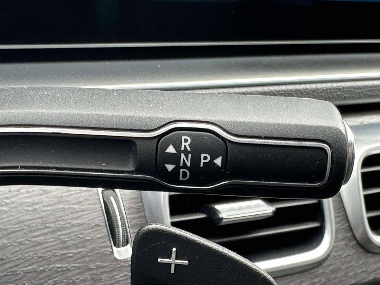 2022 Mercedes-Benz GLS GLS 450 Morristown NJ