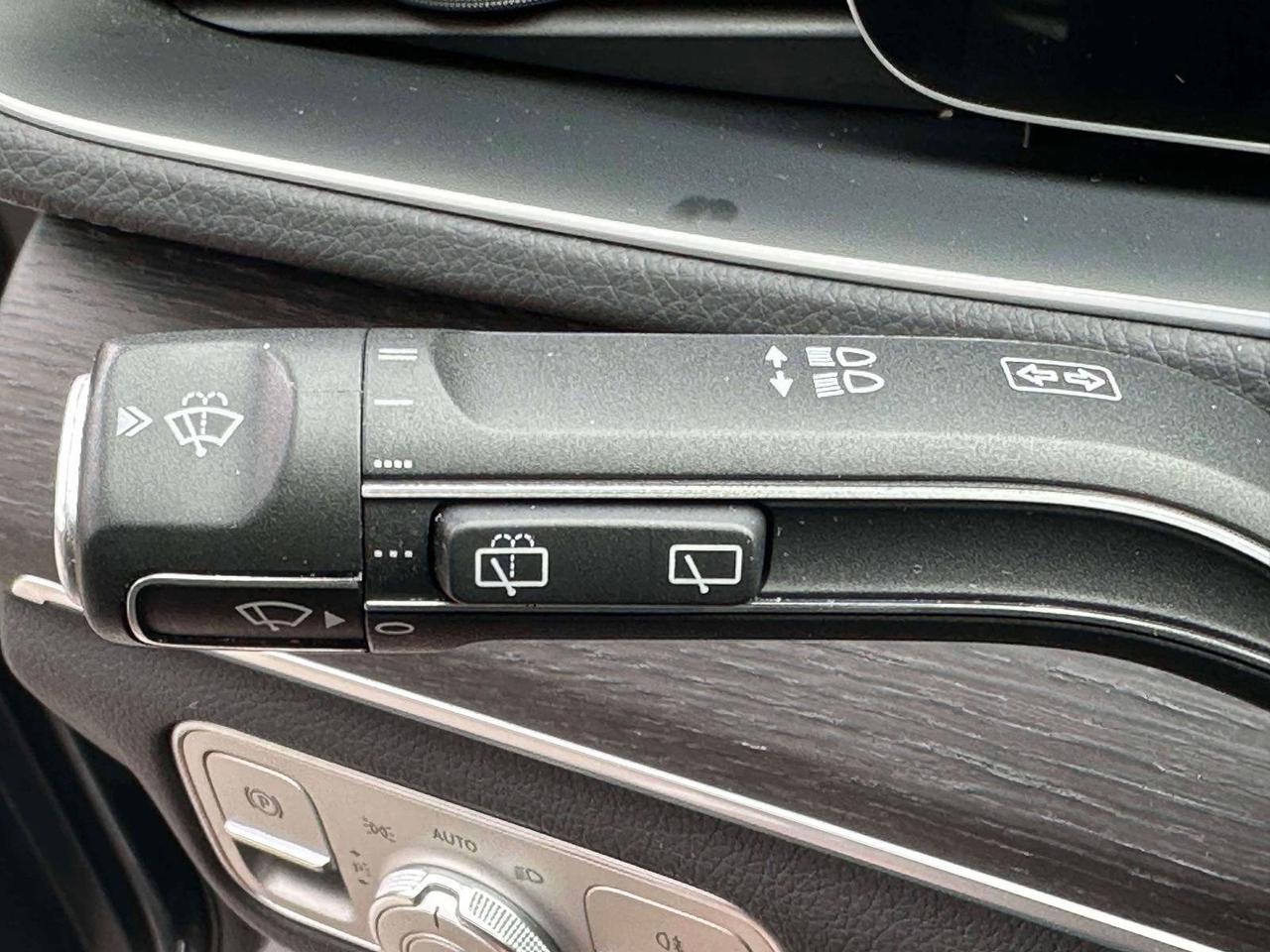 2022 Mercedes-Benz GLS GLS 450 Morristown NJ