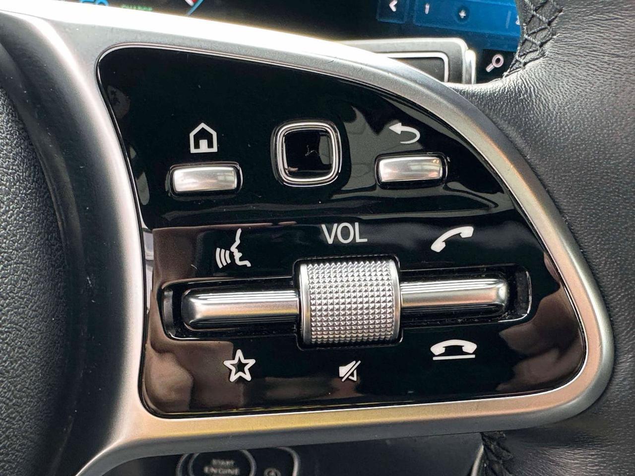 2022 Mercedes-Benz GLS GLS 450 Morristown NJ