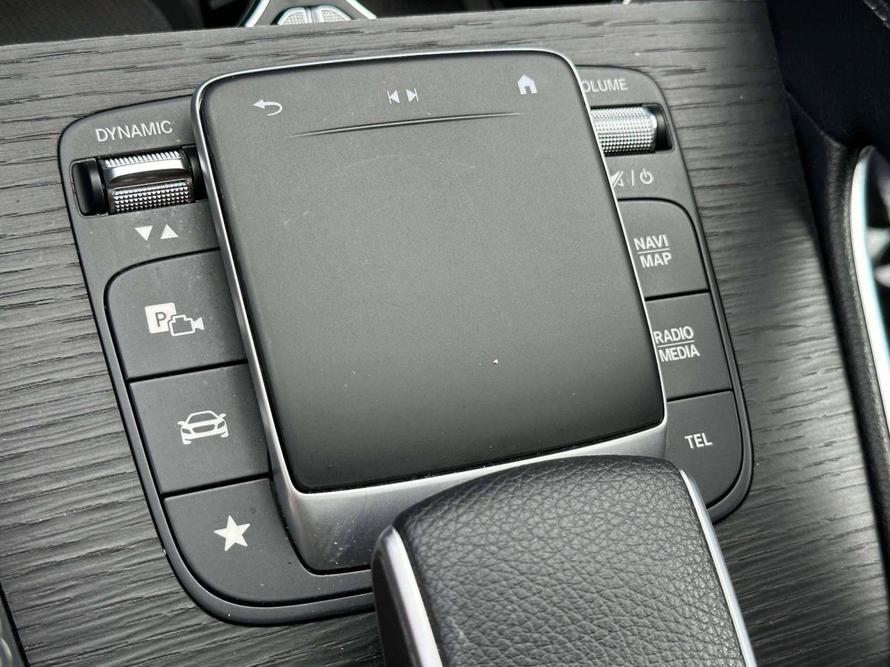 2022 Mercedes-Benz GLS GLS 450 Morristown NJ