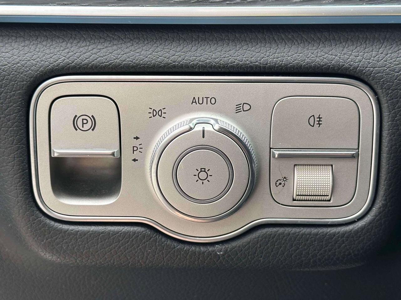 2022 Mercedes-Benz GLS GLS 450 Morristown NJ